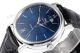 Swiss Replica IWC Portofino Blue Dial Moonphase Watch 2020 Newest (3)_th.jpg